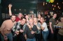 Thumbs/tn_55 jaar Vikings 078.jpg